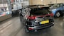 Kia Sportage 1.6 T-GDI BLACK EDITION-SCHUIFDAK-1E EIGENAAR