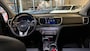 Kia Sportage 1.6 T-GDI BLACK EDITION-SCHUIFDAK-1E EIGENAAR