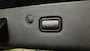 Kia Sportage 1.6 T-GDI BLACK EDITION-SCHUIFDAK-1E EIGENAAR