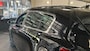Kia Sportage 1.6 T-GDI BLACK EDITION-SCHUIFDAK-1E EIGENAAR