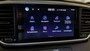 Kia Sportage 1.6 T-GDI BLACK EDITION-SCHUIFDAK-1E EIGENAAR