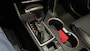 Kia Sportage 1.6 T-GDI BLACK EDITION-SCHUIFDAK-1E EIGENAAR
