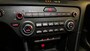Kia Sportage 1.6 T-GDI BLACK EDITION-SCHUIFDAK-1E EIGENAAR