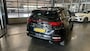 Kia Sportage 1.6 T-GDI BLACK EDITION-SCHUIFDAK-1E EIGENAAR