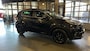 Kia Sportage 1.6 T-GDI BLACK EDITION-SCHUIFDAK-1E EIGENAAR