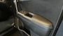 Kia Sportage 1.6 T-GDI BLACK EDITION-SCHUIFDAK-1E EIGENAAR