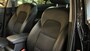 Kia Sportage 1.6 T-GDI BLACK EDITION-SCHUIFDAK-1E EIGENAAR