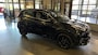 Kia Sportage 1.6 T-GDI BLACK EDITION-SCHUIFDAK-1E EIGENAAR