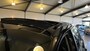 Kia Sportage 1.6 T-GDI BLACK EDITION-SCHUIFDAK-1E EIGENAAR