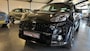 Kia Sportage 1.6 T-GDI BLACK EDITION-SCHUIFDAK-1E EIGENAAR