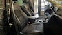 Kia Sportage 1.6 T-GDI BLACK EDITION-SCHUIFDAK-1E EIGENAAR