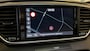 Kia Sportage 1.6 T-GDI BLACK EDITION-SCHUIFDAK-1E EIGENAAR