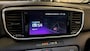 Kia Sportage 1.6 T-GDI BLACK EDITION-SCHUIFDAK-1E EIGENAAR