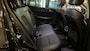Kia Sportage 1.6 T-GDI BLACK EDITION-SCHUIFDAK-1E EIGENAAR