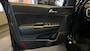 Kia Sportage 1.6 T-GDI BLACK EDITION-SCHUIFDAK-1E EIGENAAR