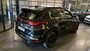 Kia Sportage 1.6 T-GDI BLACK EDITION-SCHUIFDAK-1E EIGENAAR