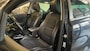 Kia Sportage 1.6 T-GDI BLACK EDITION-SCHUIFDAK-1E EIGENAAR
