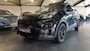 Kia Sportage 1.6 T-GDI BLACK EDITION-SCHUIFDAK-1E EIGENAAR