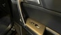 Kia Sportage 1.6 T-GDI BLACK EDITION-SCHUIFDAK-1E EIGENAAR