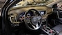 Kia Sportage 1.6 T-GDI BLACK EDITION-SCHUIFDAK-1E EIGENAAR