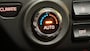 Kia Sportage 1.6 T-GDI BLACK EDITION-SCHUIFDAK-1E EIGENAAR