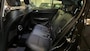 Kia Sportage 1.6 T-GDI BLACK EDITION-SCHUIFDAK-1E EIGENAAR