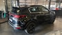 Kia Sportage 1.6 T-GDI BLACK EDITION-SCHUIFDAK-1E EIGENAAR