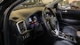Kia Sportage 1.6 T-GDI BLACK EDITION-SCHUIFDAK-1E EIGENAAR