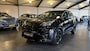 Kia Sportage 1.6 T-GDI BLACK EDITION-SCHUIFDAK-1E EIGENAAR