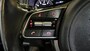 Kia Sportage 1.6 T-GDI BLACK EDITION-SCHUIFDAK-1E EIGENAAR