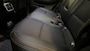Kia Sportage 1.6 T-GDI BLACK EDITION-SCHUIFDAK-1E EIGENAAR