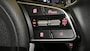 Kia Sportage 1.6 T-GDI BLACK EDITION-SCHUIFDAK-1E EIGENAAR
