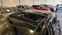 Kia Sportage 1.6 T-GDI BLACK EDITION-SCHUIFDAK-1E EIGENAAR