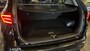 Kia Sportage 1.6 T-GDI BLACK EDITION-SCHUIFDAK-1E EIGENAAR