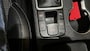 Kia Sportage 1.6 T-GDI BLACK EDITION-SCHUIFDAK-1E EIGENAAR