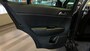 Kia Sportage 1.6 T-GDI BLACK EDITION-SCHUIFDAK-1E EIGENAAR