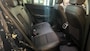 Kia Sportage 1.6 T-GDI BLACK EDITION-SCHUIFDAK-1E EIGENAAR