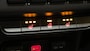 Kia Sportage 1.6 T-GDI BLACK EDITION-SCHUIFDAK-1E EIGENAAR