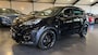 Kia Sportage 1.6 T-GDI BLACK EDITION-SCHUIFDAK-1E EIGENAAR