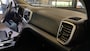 Kia Sportage 1.6 T-GDI BLACK EDITION-SCHUIFDAK-1E EIGENAAR