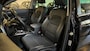 Kia Sportage 1.6 T-GDI BLACK EDITION-SCHUIFDAK-1E EIGENAAR