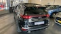 Kia Sportage 1.6 T-GDI BLACK EDITION-SCHUIFDAK-1E EIGENAAR