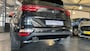 Kia Sportage 1.6 T-GDI BLACK EDITION-SCHUIFDAK-1E EIGENAAR