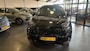Kia Sportage 1.6 T-GDI BLACK EDITION-SCHUIFDAK-1E EIGENAAR