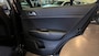 Kia Sportage 1.6 T-GDI BLACK EDITION-SCHUIFDAK-1E EIGENAAR