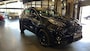 Kia Sportage 1.6 T-GDI BLACK EDITION-SCHUIFDAK-1E EIGENAAR
