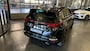 Kia Sportage 1.6 T-GDI BLACK EDITION-SCHUIFDAK-1E EIGENAAR