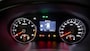 Kia Sportage 1.6 T-GDI BLACK EDITION-SCHUIFDAK-1E EIGENAAR