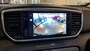 Kia Sportage 1.6 T-GDI BLACK EDITION-SCHUIFDAK-1E EIGENAAR