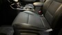 Kia Sportage 1.6 T-GDI BLACK EDITION-SCHUIFDAK-1E EIGENAAR